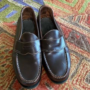 GH Bass Farley Men’s Loafers